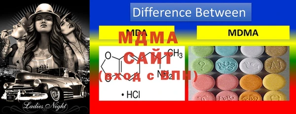 гашиш Алзамай