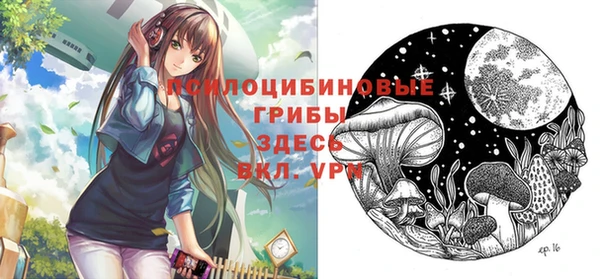 кокаин VHQ Алексеевка
