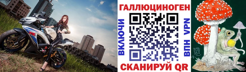 shop телеграм Алушта Галлюциногенные грибы MAGIC MUSHROOMS